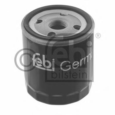 Масляный фильтр FEBI 31300