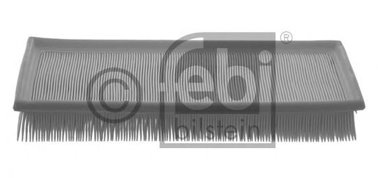 Воздушный фильтр FEBI 31306