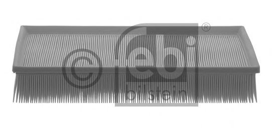 Воздушный фильтр FEBI 31307