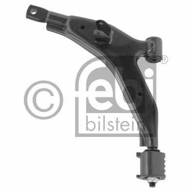 Рычаг подвески FEBI 31313