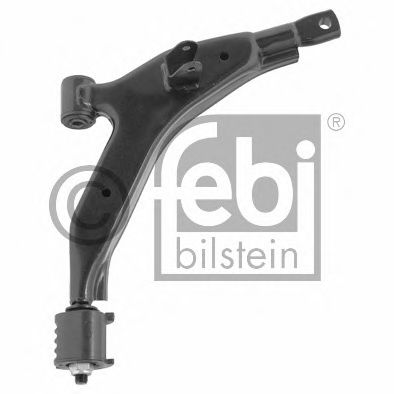 Рычаг подвески FEBI 31314