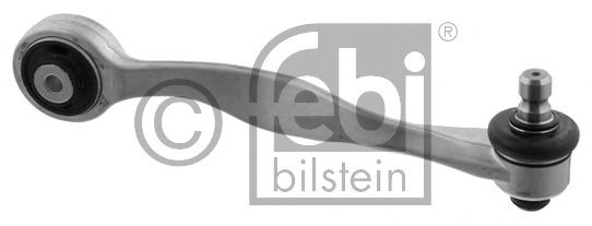 Рычаг подвески FEBI 31331