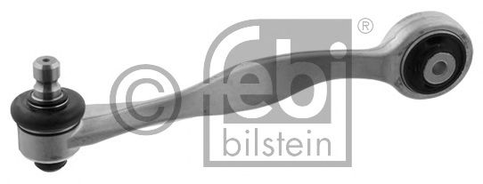 Рычаг подвески FEBI 31332