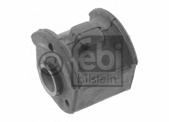 Сайлентблок рычага FEBI 31366