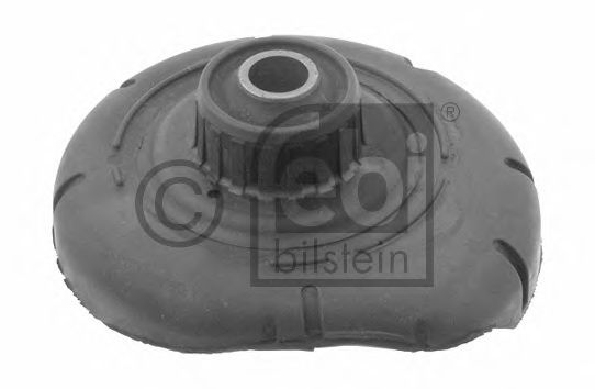 Опора амортизатора FEBI 31387