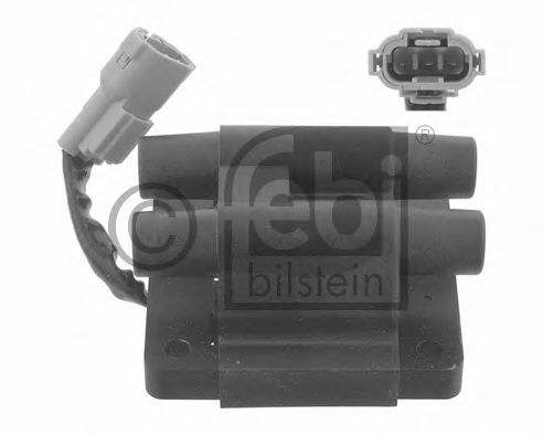 Катушка зажигания FEBI 31391
