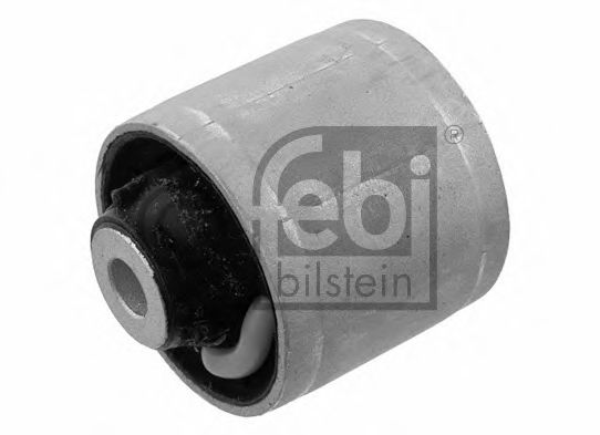 Сайлентблок рычага FEBI 31392