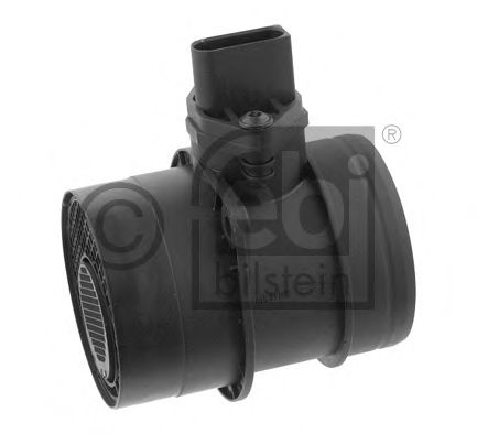 Расходомер воздуха FEBI 31412