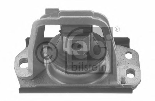 Подушка двигателя FEBI 31417