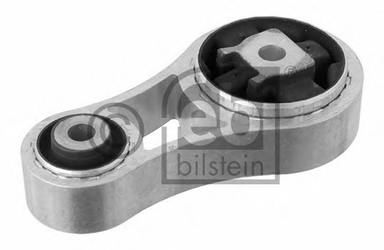 Подушка двигателя FEBI 31420