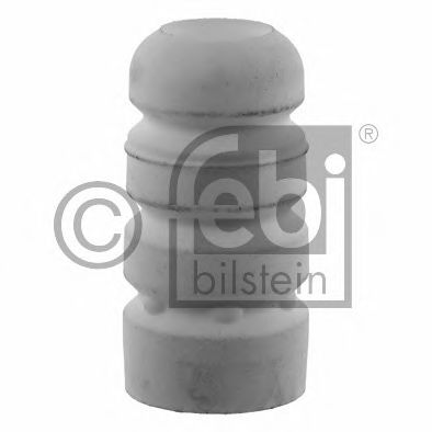 Отбойник FEBI 31427