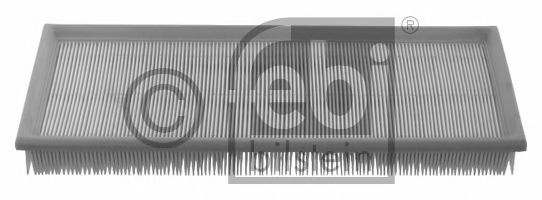Воздушный фильтр FEBI 31435