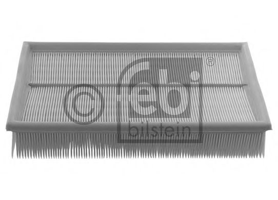 Воздушный фильтр FEBI 31437