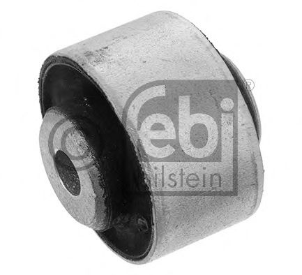 Сайлентблок рычага FEBI 31468