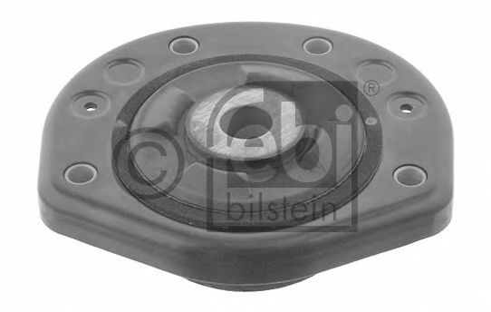 Опора амортизатора FEBI 31475