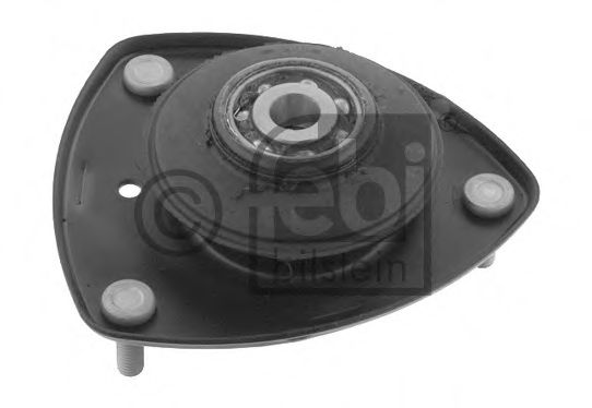 Опора амортизатора FEBI 31495
