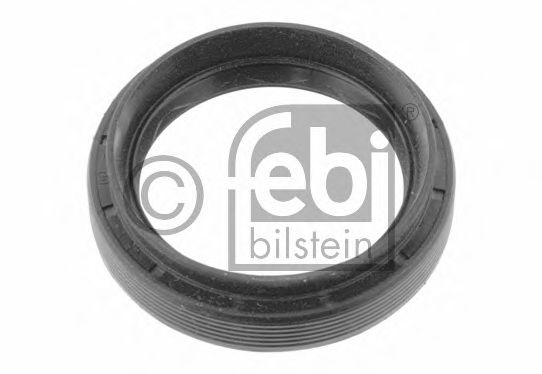     Сальник полуоси FEBI 31500