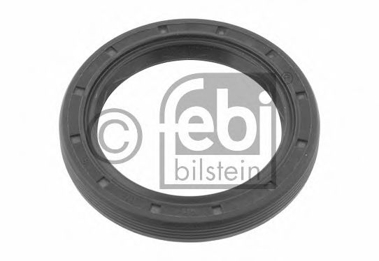     Сальник полуоси FEBI 31503