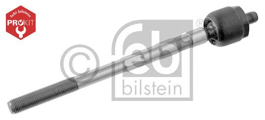 Рулевая тяга FEBI 31507