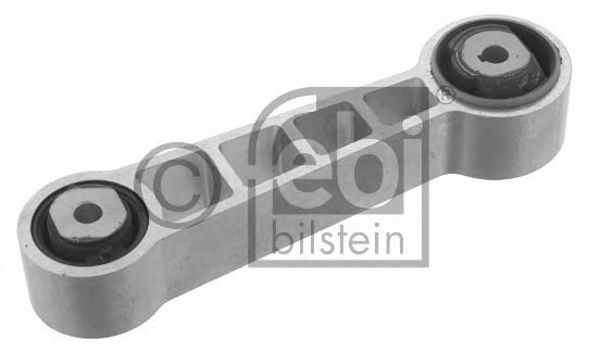 Подушка двигателя FEBI 31512