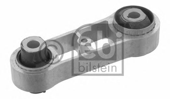 Подушка двигателя FEBI 31513