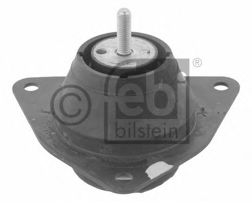 Подушка двигателя FEBI 31516