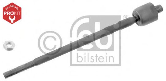 Рулевая тяга FEBI 31520