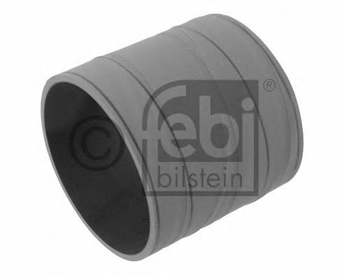 Патрубок наддува FEBI 31532