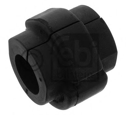 Втулка стабилизатора FEBI 31551