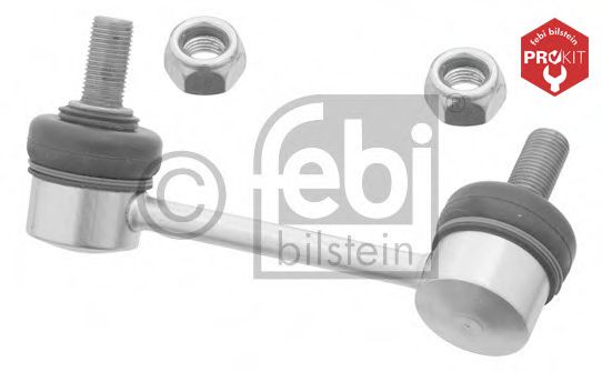 Стойка стабилизатора FEBI 31559