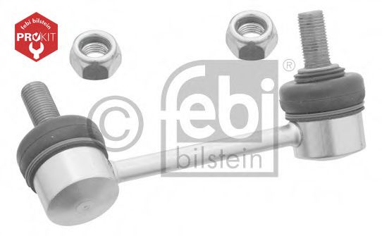 Стойка стабилизатора FEBI 31560