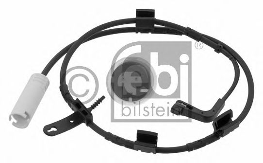 Датчик износа тормозных колодок FEBI 31562