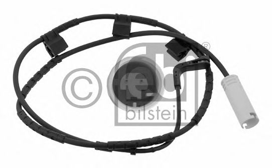 Датчик износа тормозных колодок FEBI 31563