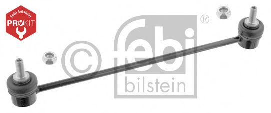 Стойка стабилизатора FEBI 31570