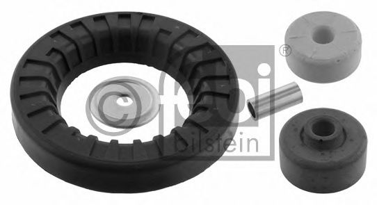 Комплект опоры амортизатора  FEBI 31621