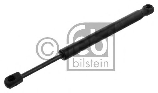 Амортизатор багажника FEBI 31672