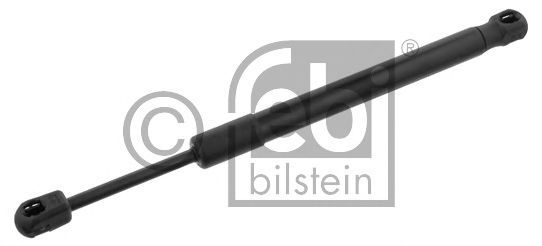 Амортизатор багажника FEBI 31673