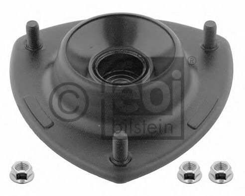 Комплект опоры амортизатора  FEBI 31675