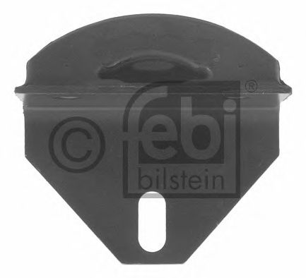 Отбойник FEBI 31693