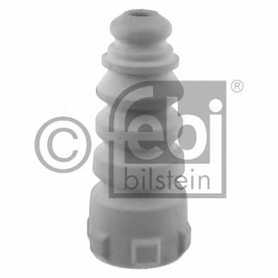 Отбойник FEBI 31699