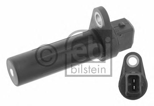 Датчик положения коленвала FEBI 31701