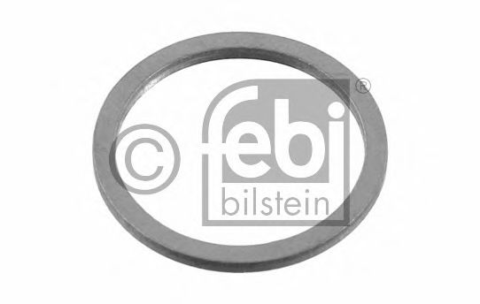 Пробка поддона FEBI 31703