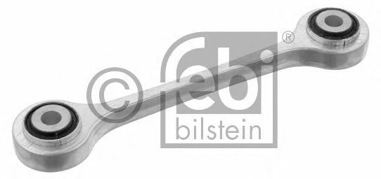 Стойка стабилизатора FEBI 31706