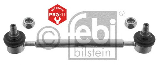 Стойка стабилизатора FEBI 31716