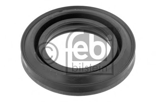 Прокладка, корпус свечи FEBI 31721