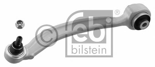 Рычаг подвески FEBI 31731