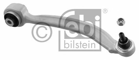 Рычаг подвески FEBI 31732