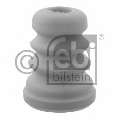 Отбойник FEBI 31734