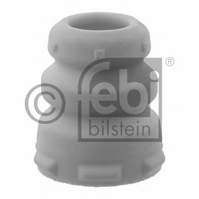 Отбойник FEBI 31738
