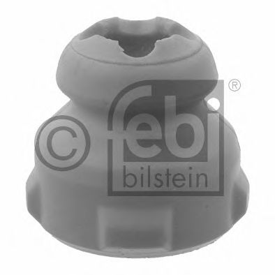 Отбойник FEBI 31739